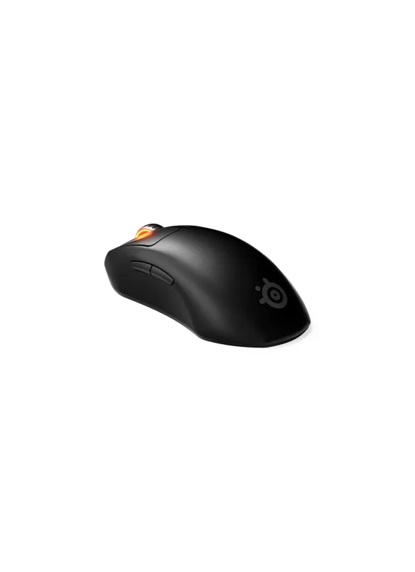 Tech Accessories>STEELSERIES Prime Mini' Wireless Pro Series Wireless Gaming Mouse