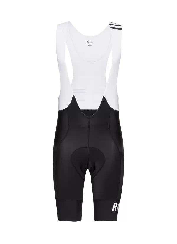 Pants>RAPHA Pro Team Bib Shorts Ii Regular