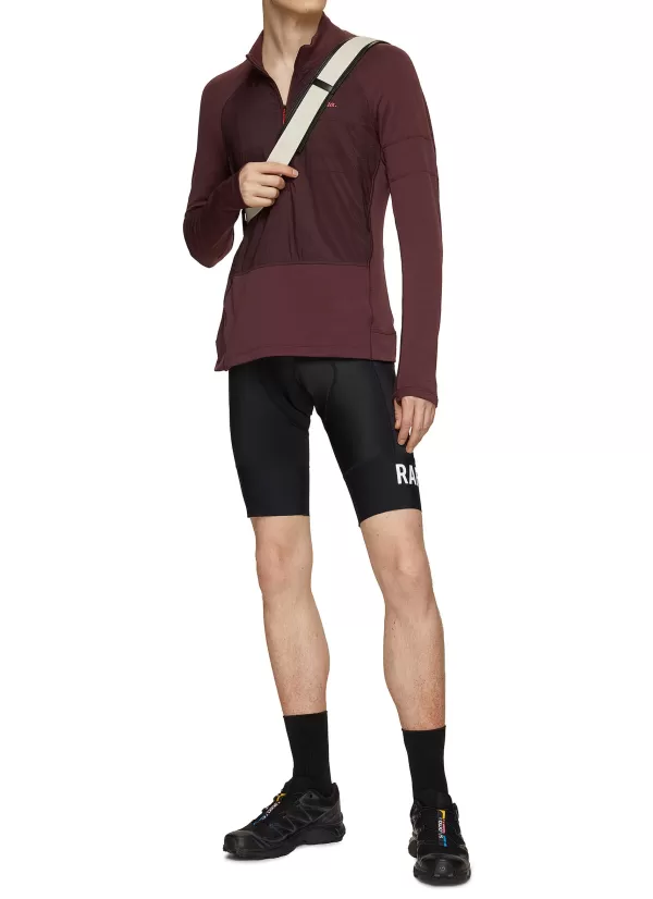 Pants>RAPHA Pro Team Bib Shorts Ii Regular