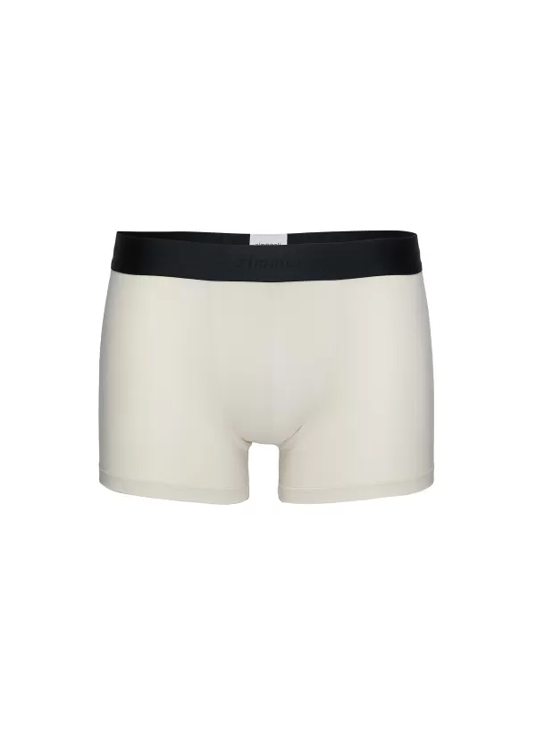 Underwear>ZIMMERLI Pureness Stretch Boxer Briefs