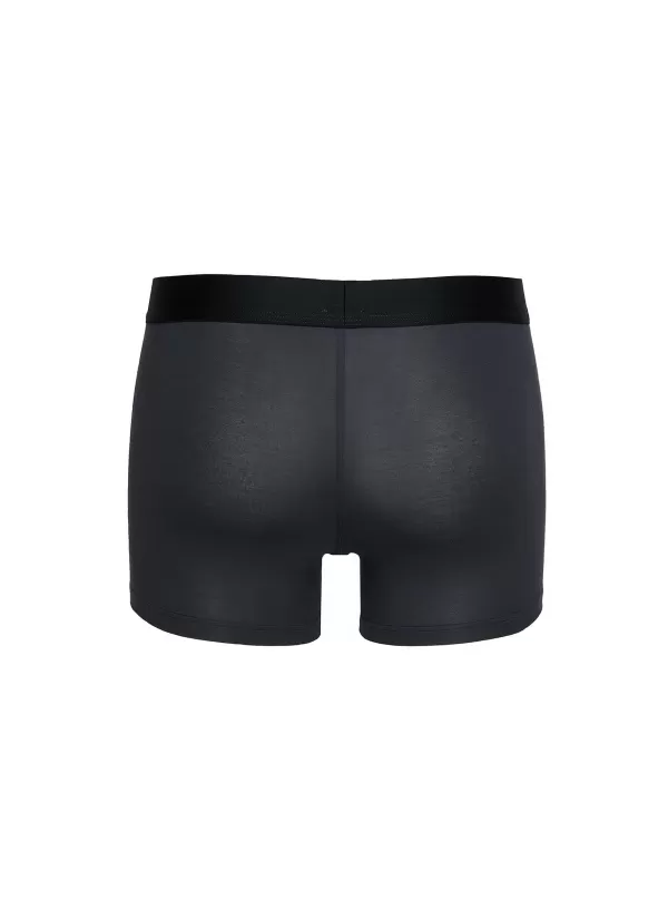 Underwear>ZIMMERLI Pureness Stretch Boxer Briefs