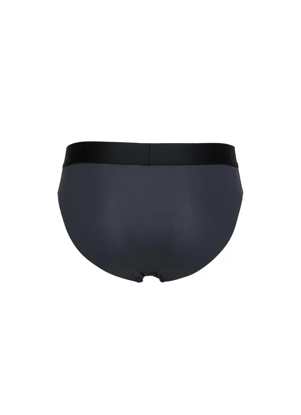 Underwear>ZIMMERLI Pureness Stretch Boxer Briefs