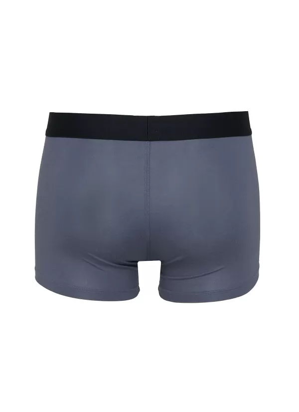 Underwear>ZIMMERLI Pureness Stretch Boxer Briefs