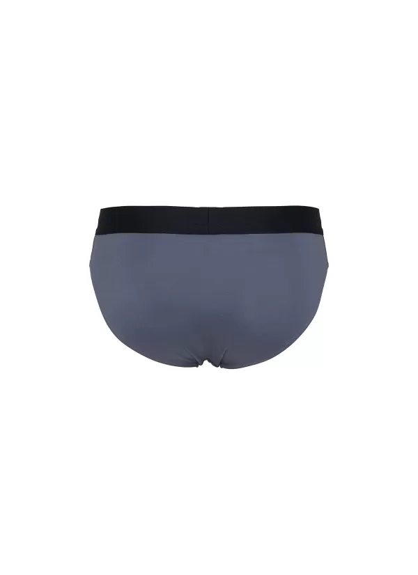 Underwear>ZIMMERLI Pureness Stretch Briefs