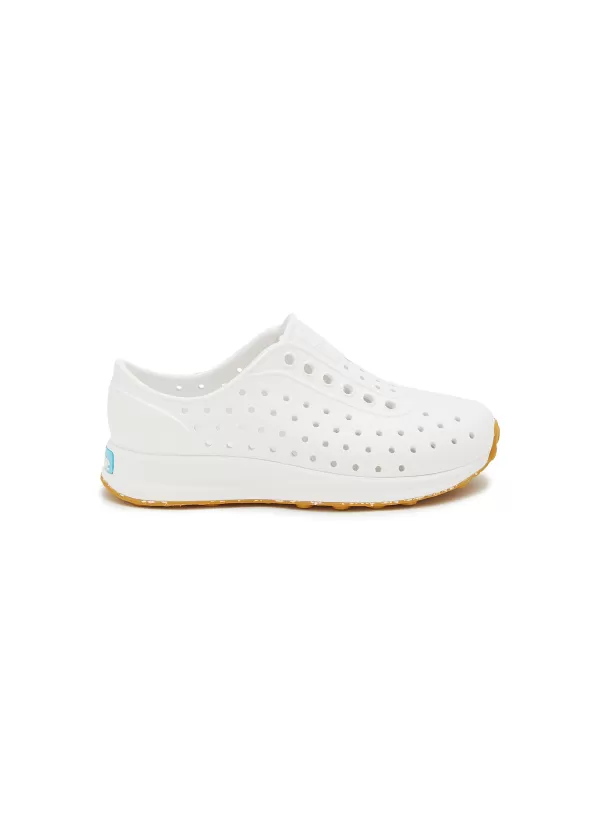 Shoes>NATIVE Robbie Sugarlite Toddlers Slip On Shoes