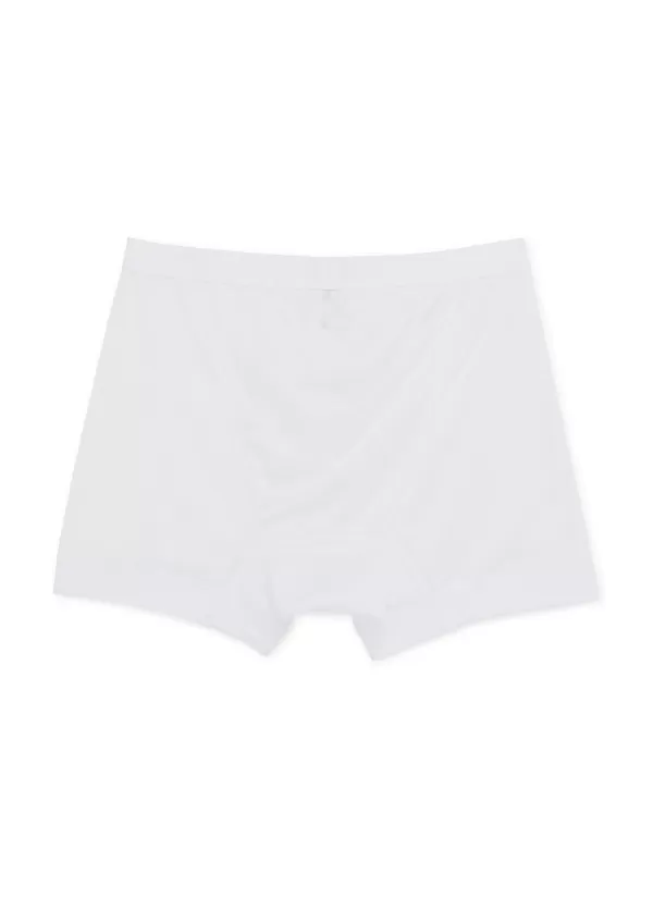 Underwear>ZIMMERLI Royal Classic' Cotton Boxer Briefs