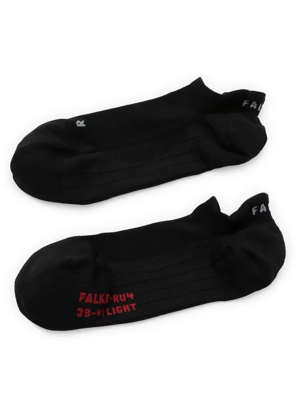 Socks>FALKE Ru4 Endurance Cool Running Socks