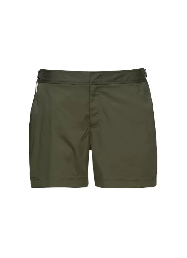 Swimwear>ORLEBAR BROWN Setter Swim Shorts