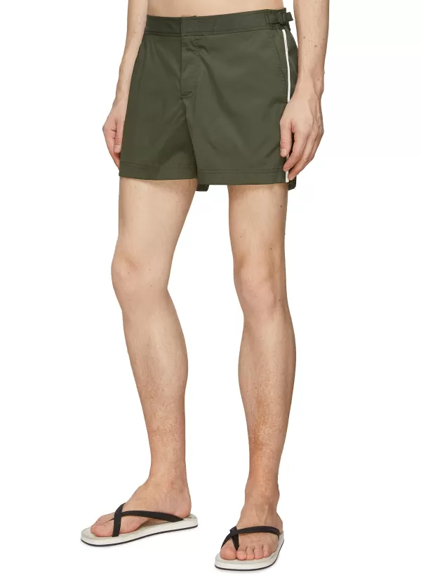 Swimwear>ORLEBAR BROWN Setter Swim Shorts