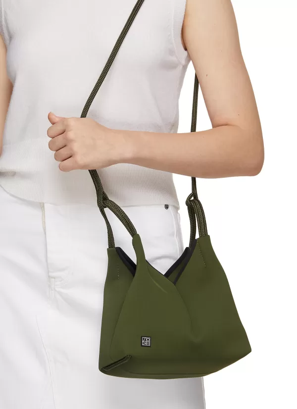 Crossbody>STATE OF ESCAPE Solstice Crossbody Bag