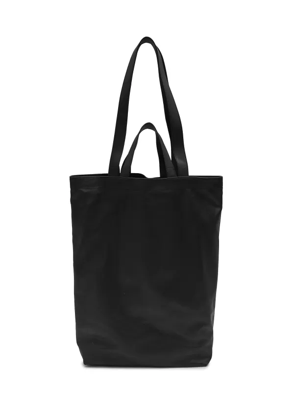 Tote Bags>MARSÈLL Sporta Shopper Bag