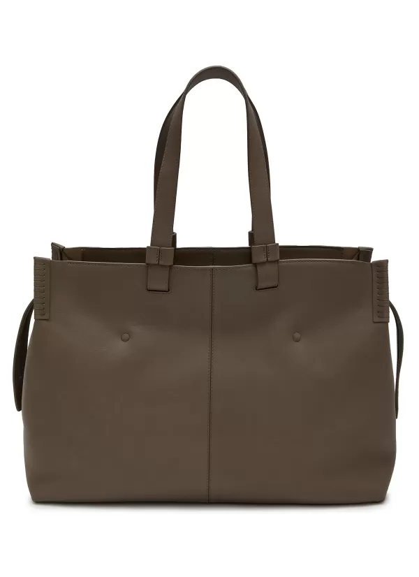 Tote Bags>BONASTRE T.24H Bag