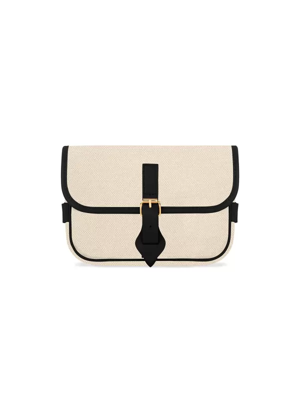 Crossbody>L/UNIFORM The Belt Bag N°25