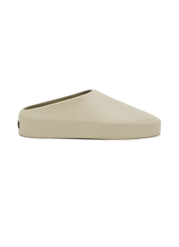 Sandals>FEAR OF GOD The California Eva Slip On Mules