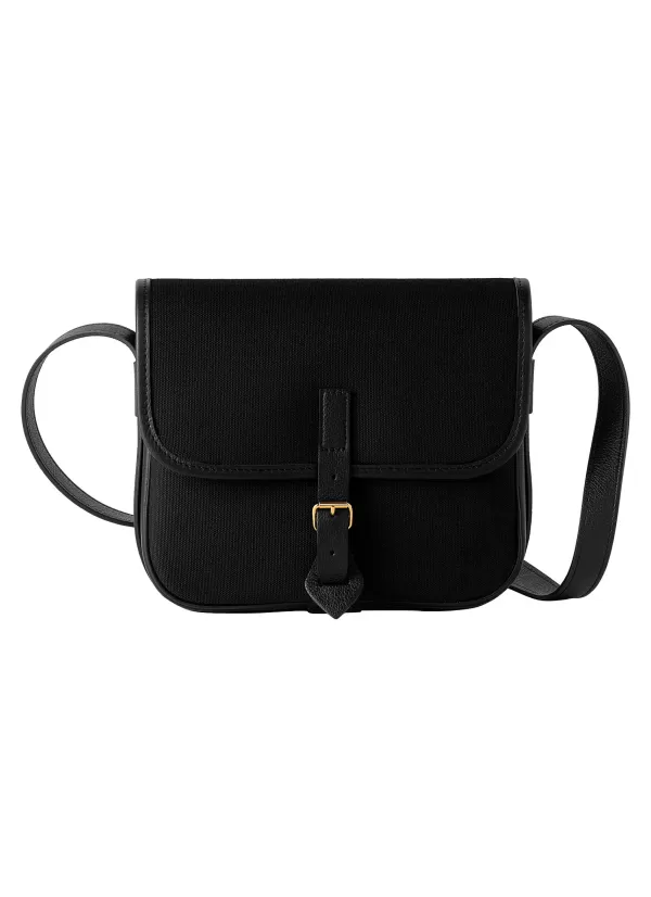 Crossbody>L/UNIFORM The Cross Body Bag N°146