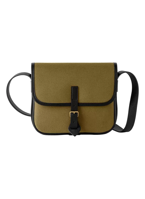 Crossbody>L/UNIFORM The Cross Body Bag N°146