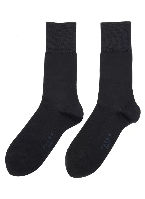 Socks>FALKE Tiago' Socks