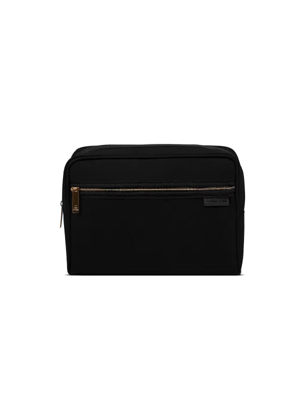 Small Leather Goods>L/UNIFORM Toiletry Bag N°19