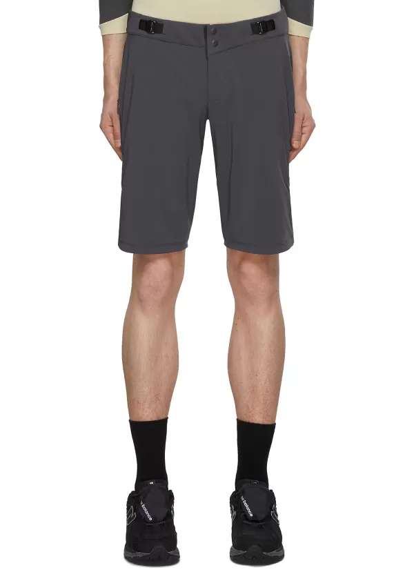 Activewear>RAPHA Trail Fast & Light Shorts