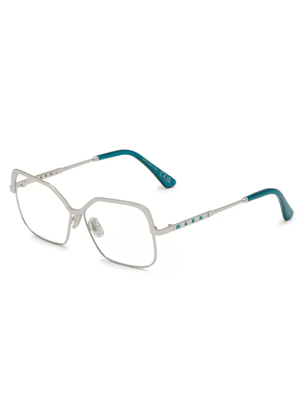 Eyewear>MARNI Unila Valley Optical Glasses