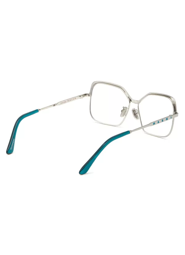 Eyewear>MARNI Unila Valley Optical Glasses