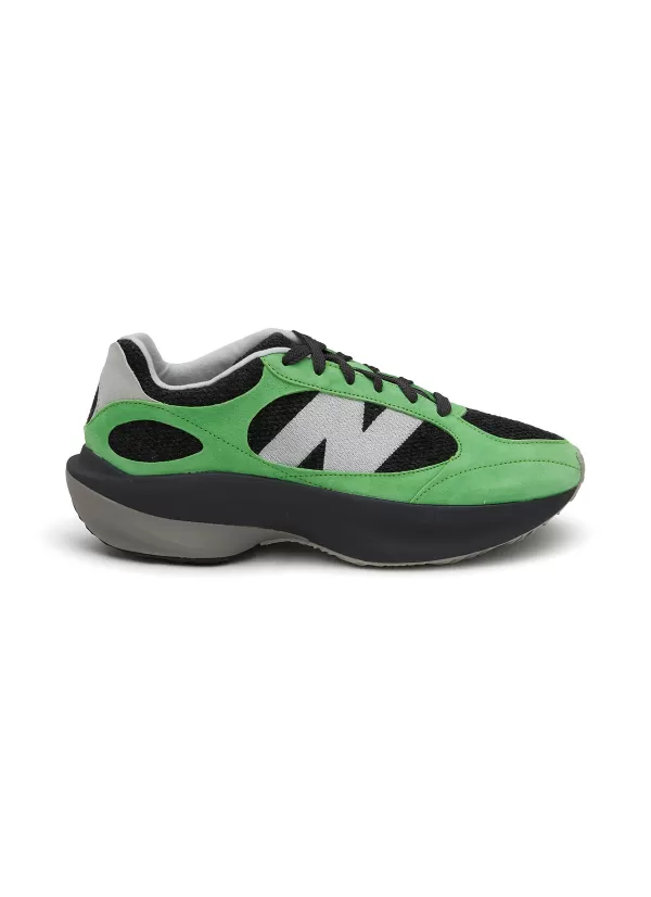 Sneakers>NEW BALANCE Wrpd Runner Sneakers