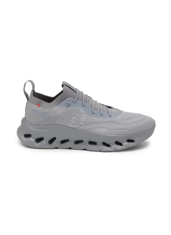 Sneakers>LOEWE X On Cloudtilt Sneakers