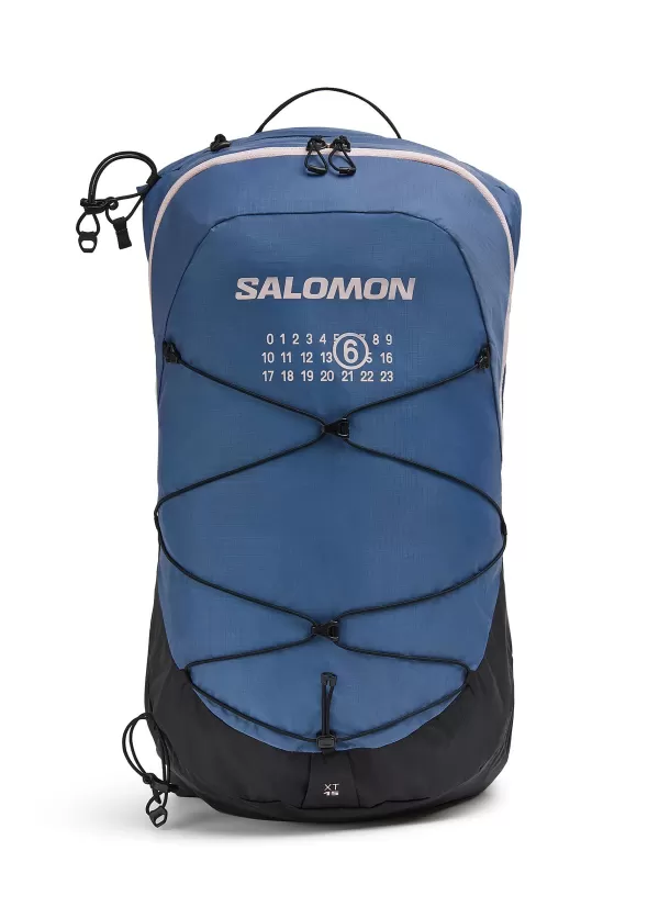 Backpacks>MM6 X SALOMON X Salomon Xt15 Backpack