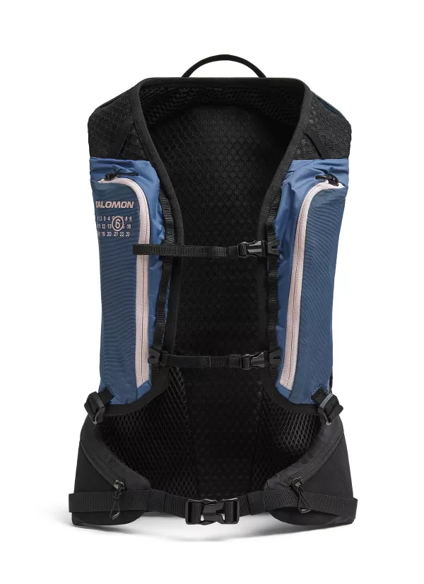 Backpacks>MM6 X SALOMON X Salomon Xt15 Backpack